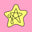 gabstarscreations.com favicon